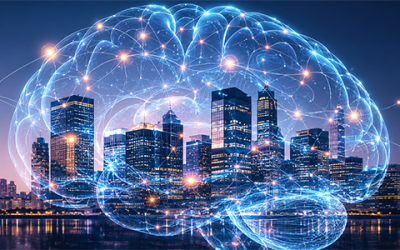 Enterprise Cognition in Practice