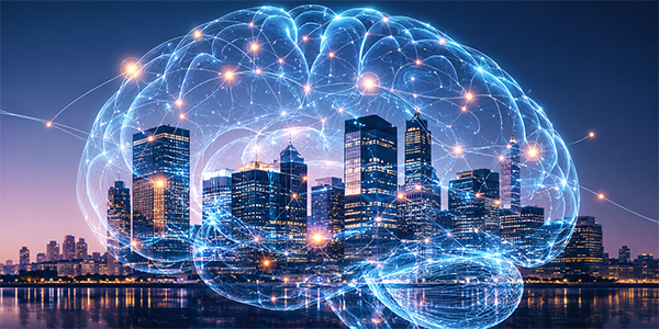 enterprise_cognition